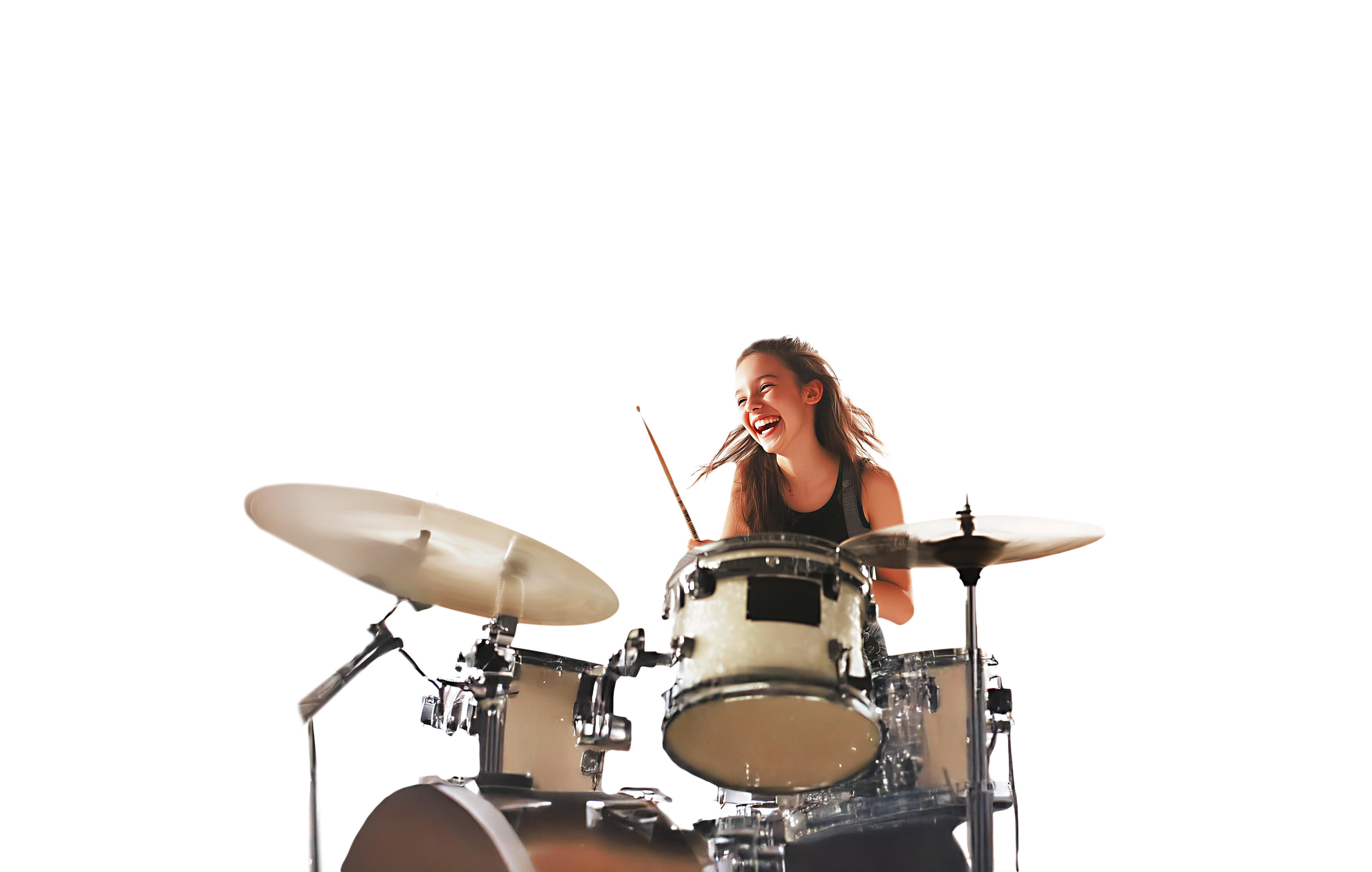 drummer2-transp