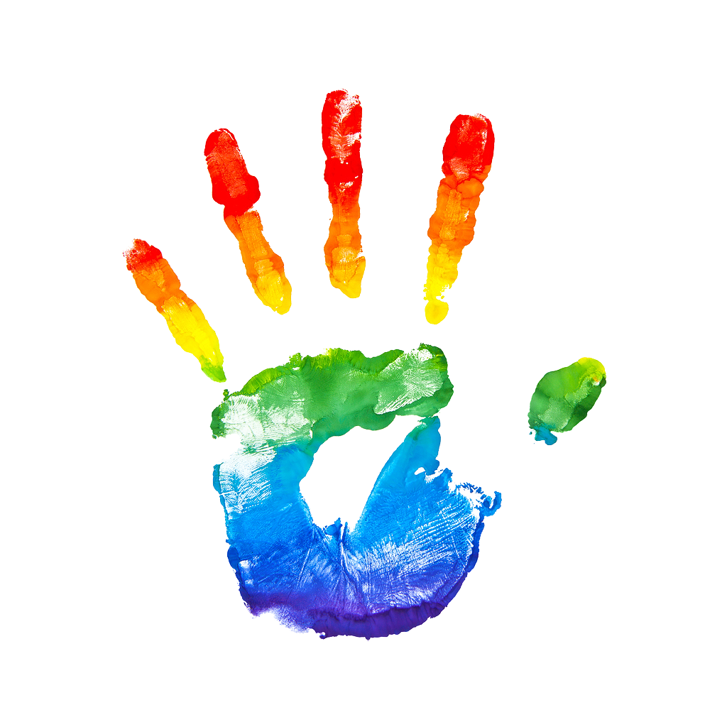 hand1